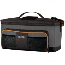 Thermos Lunch Bag THH1119
